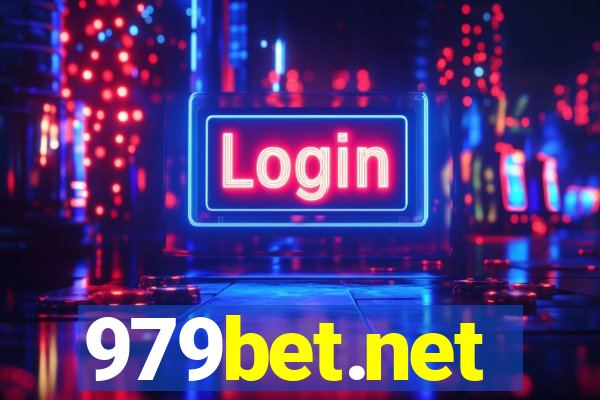 979bet.net