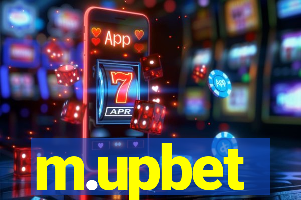 m.upbet