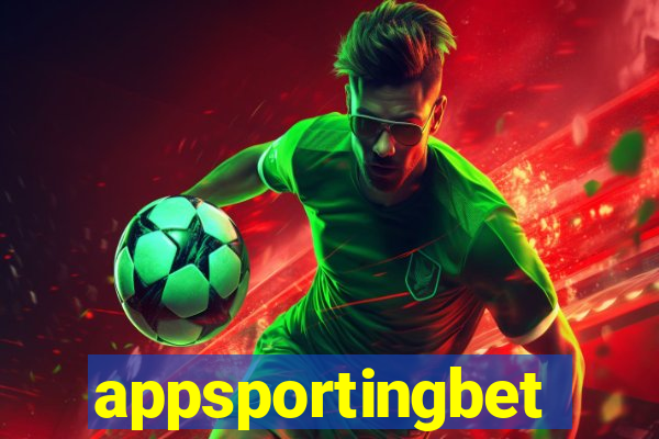 appsportingbet