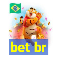 bet br