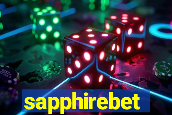 sapphirebet