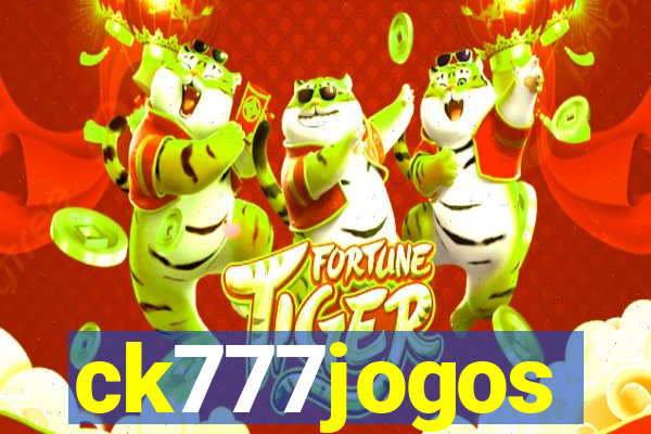 ck777jogos