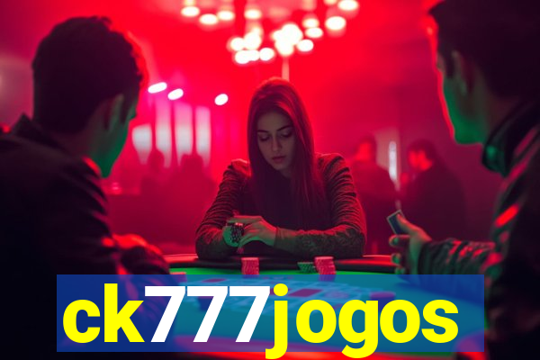 ck777jogos