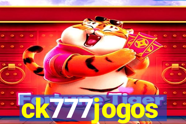 ck777jogos