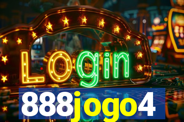 888jogo4