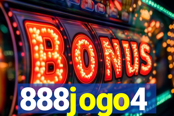 888jogo4