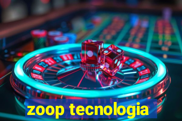 zoop tecnologia