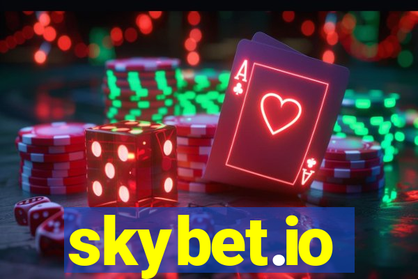 skybet.io