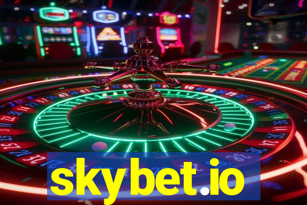 skybet.io