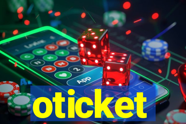 oticket