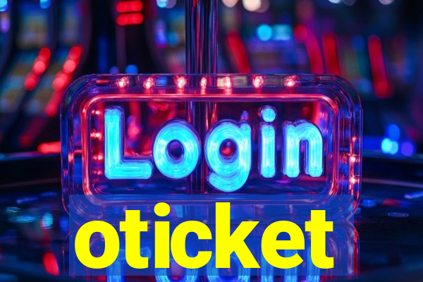 oticket