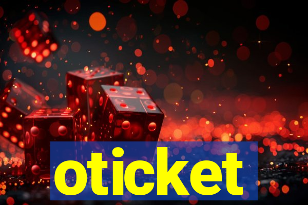 oticket