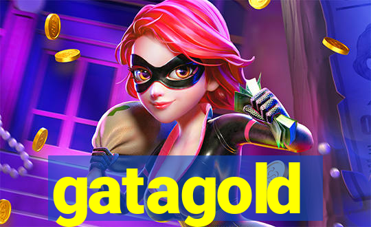 gatagold