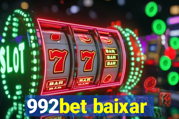 992bet baixar