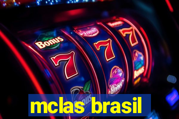 mclas brasil