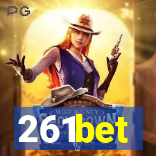 261bet