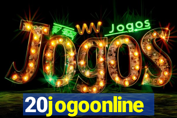 20jogoonline