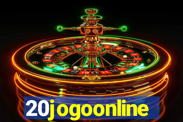 20jogoonline