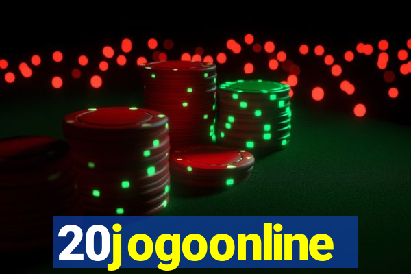 20jogoonline