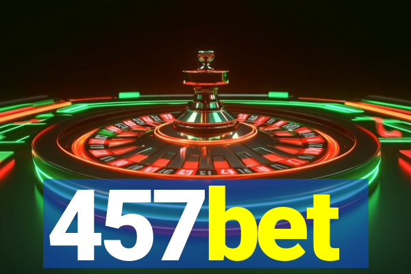 457bet