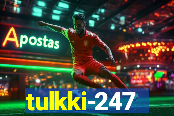 tulkki-247