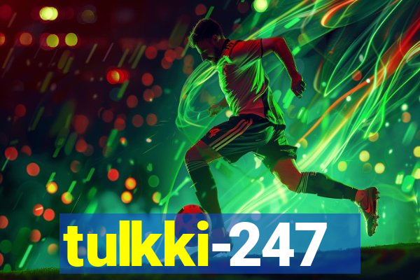 tulkki-247