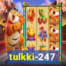 tulkki-247