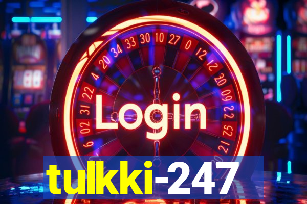 tulkki-247