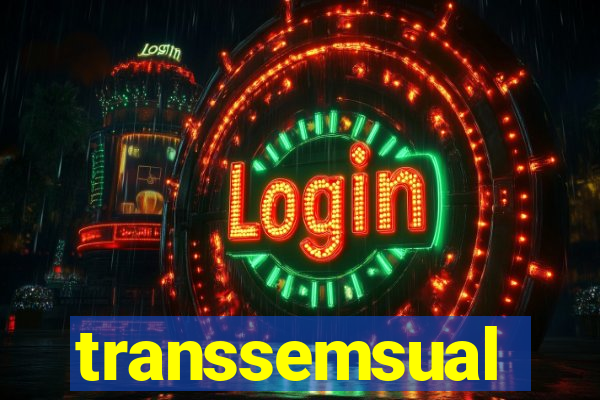 transsemsual