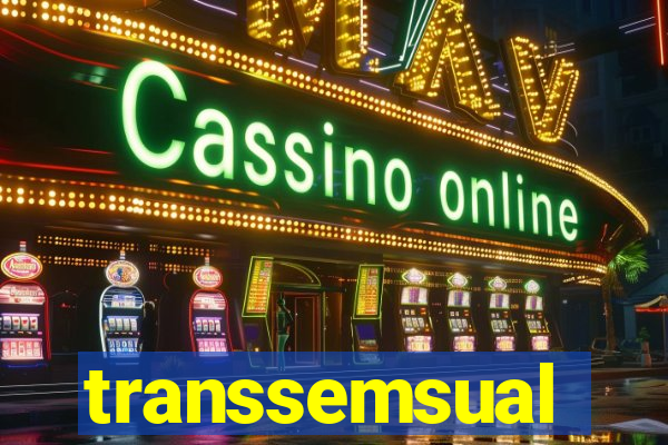 transsemsual