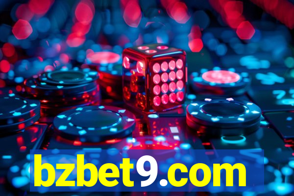 bzbet9.com