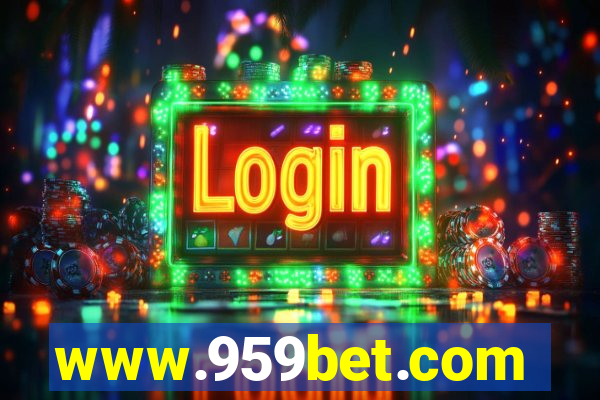 www.959bet.com