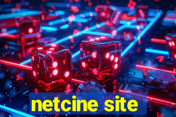 netcine site