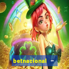 betnacional – jogos ao vivo