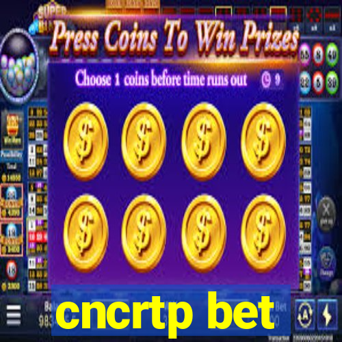 cncrtp bet