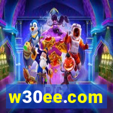 w30ee.com