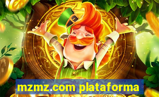 mzmz.com plataforma