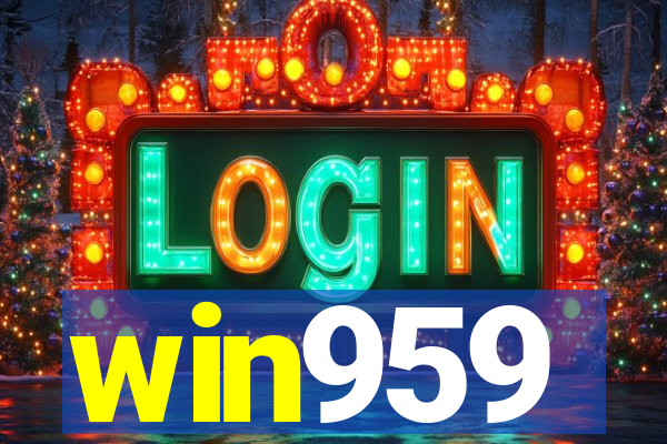 win959