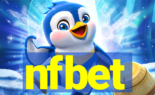 nfbet