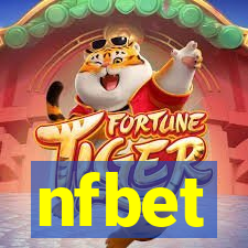 nfbet