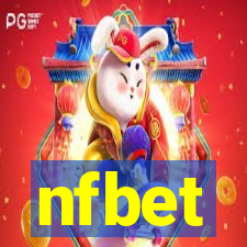 nfbet