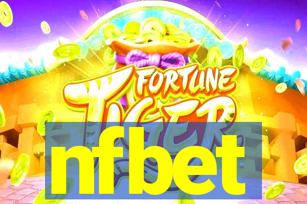 nfbet