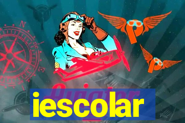 iescolar