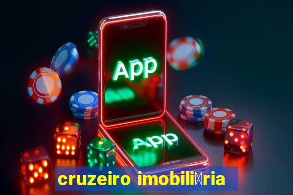 cruzeiro imobili谩ria