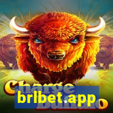 brlbet.app