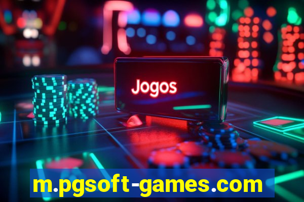 m.pgsoft-games.com double fortune