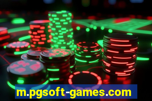 m.pgsoft-games.com double fortune