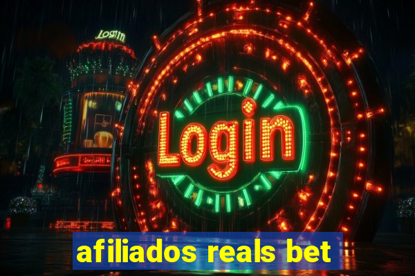 afiliados reals bet