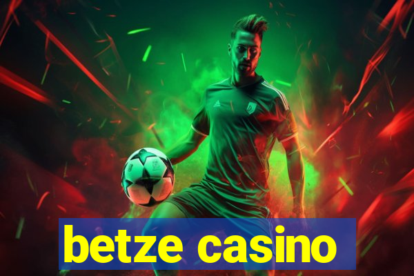 betze casino