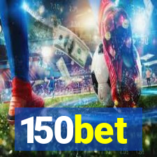 150bet